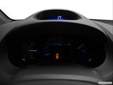  Speedometer/tachometer photo